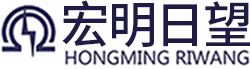 NG大舞台,有梦你就来