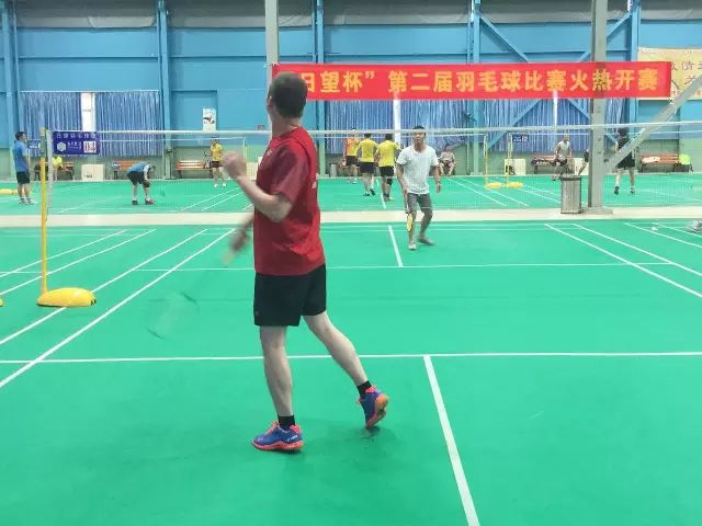 邵东县宋家塘双喜婚庆服务中心,婚庆策划,婚车服务,气模拱门,庆典服务,宴会服务 邵东县宋家塘双喜婚庆服务中心,婚庆策划,婚车服务,气模拱门,庆典服务,宴会服务