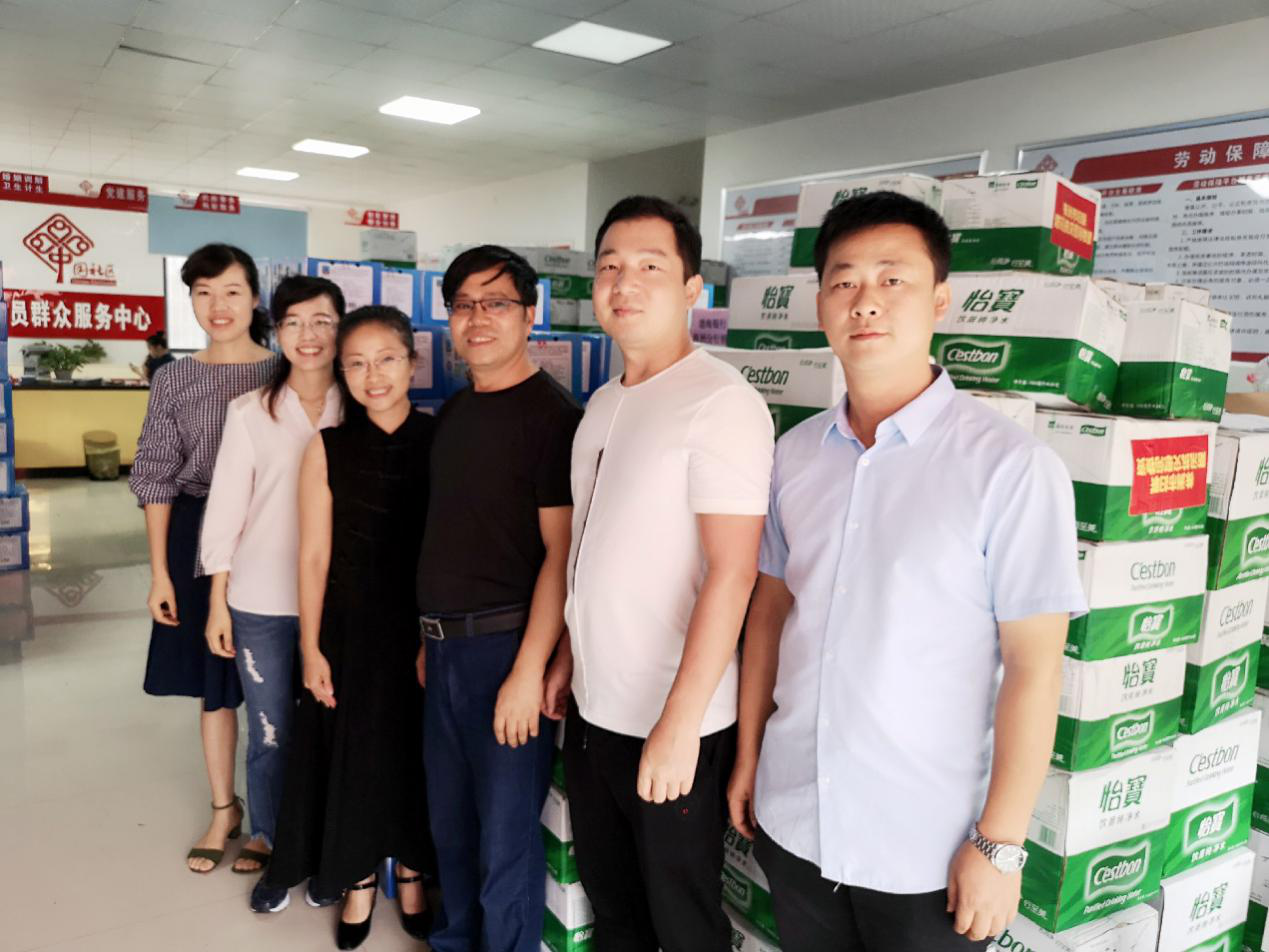 NG大舞台,有梦你就来,NG大舞台,有梦你就来,株洲电子科技,湖南电容器,株洲电容器,电容器 NG大舞台,有梦你就来,NG大舞台,有梦你就来,株洲电子科技,湖南电容器,株洲电容器,电容器