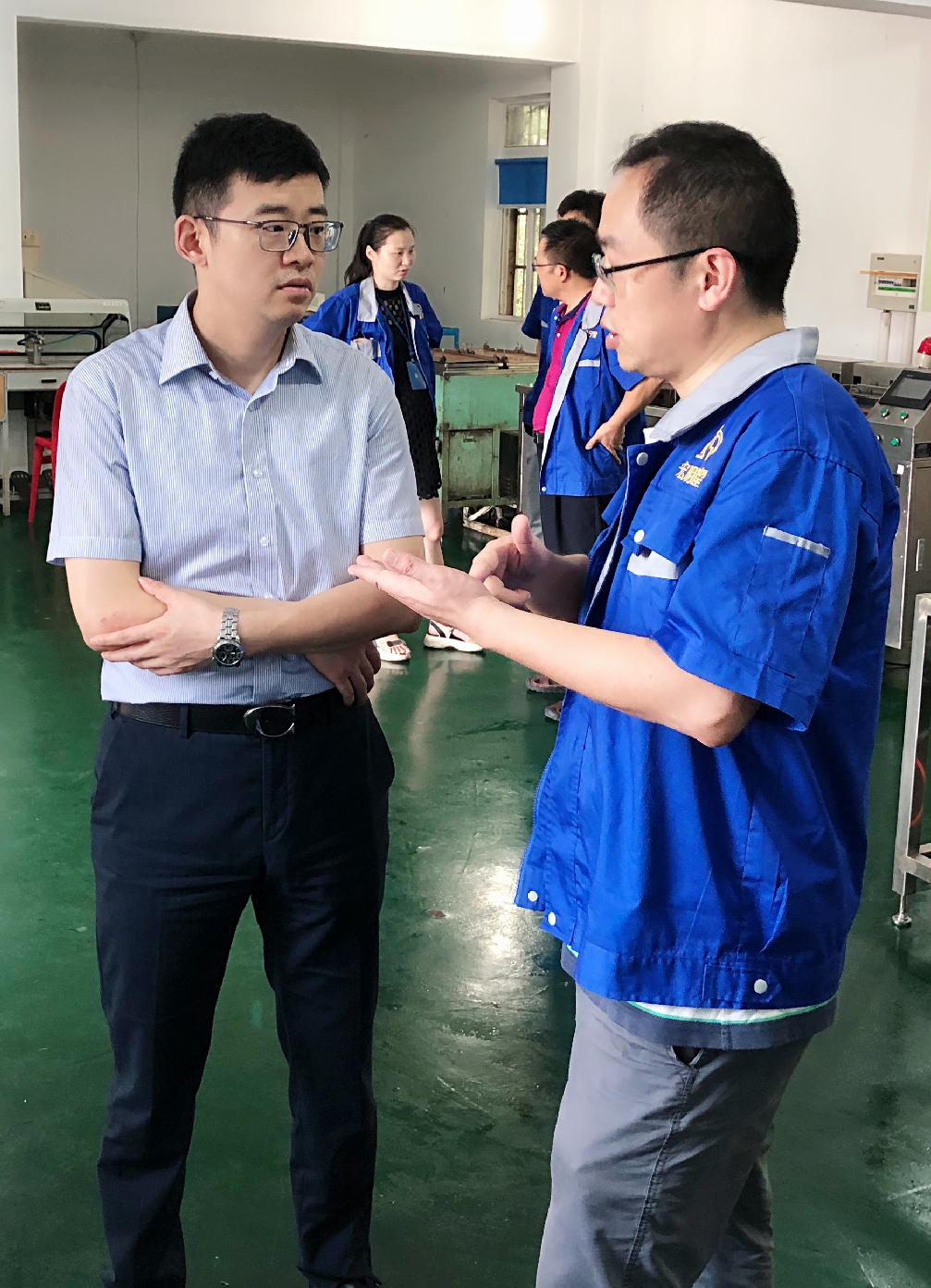 NG大舞台,有梦你就来,NG大舞台,有梦你就来,株洲电子科技,湖南电容器,株洲电容器,电容器