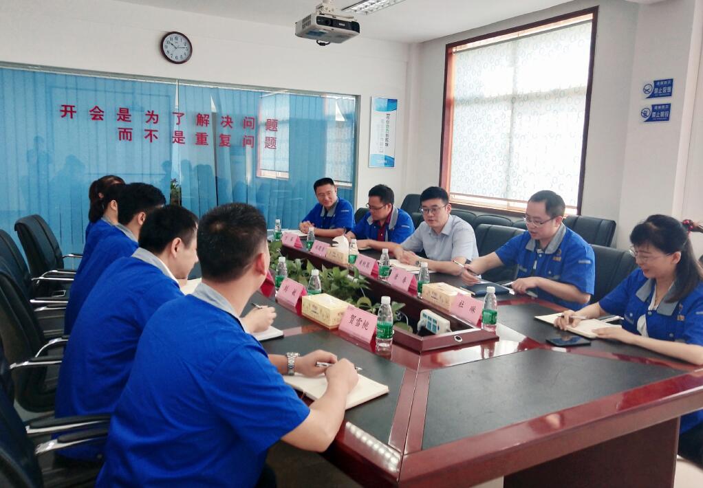 NG大舞台,有梦你就来,NG大舞台,有梦你就来,株洲电子科技,湖南电容器,株洲电容器,电容器