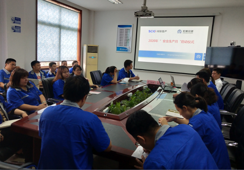 NG大舞台,有梦你就来,NG大舞台,有梦你就来,株洲电子科技,湖南电容器,株洲电容器,电容器