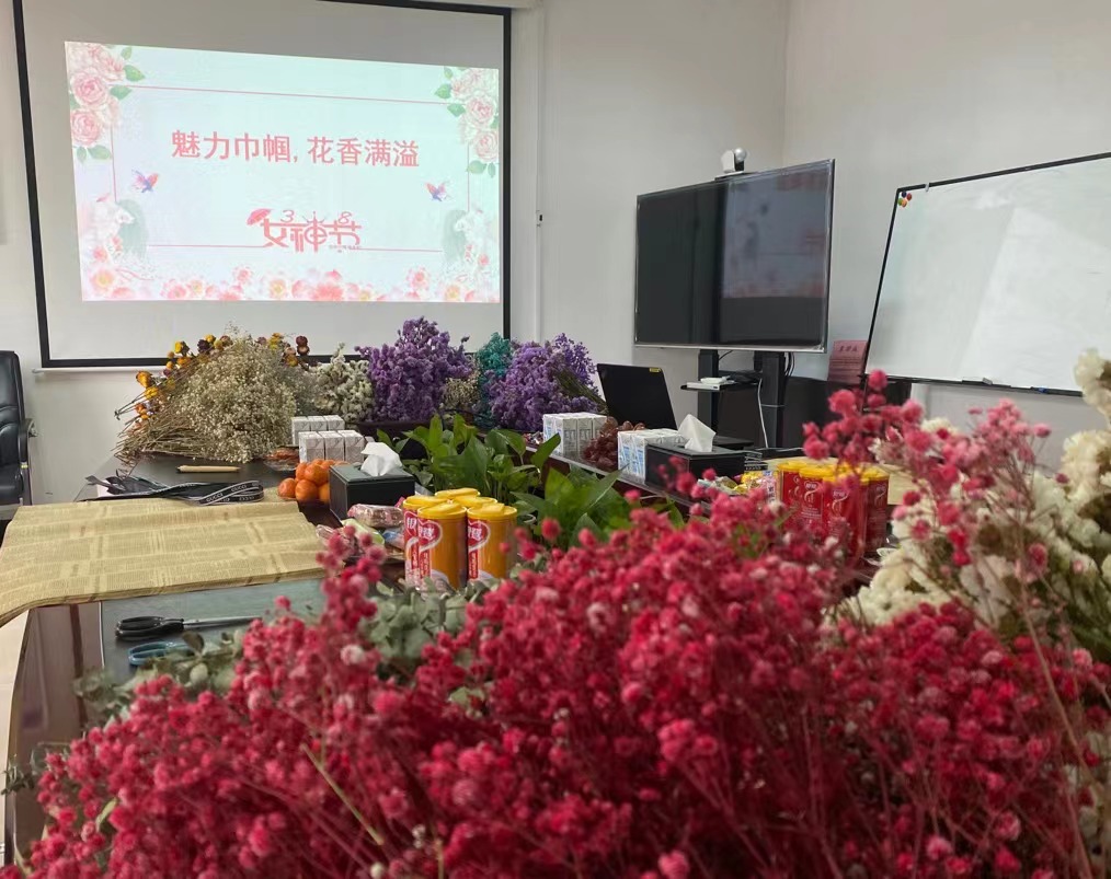 NG大舞台,有梦你就来,NG大舞台,有梦你就来,株洲电子科技,湖南电容器,株洲电容器,电容器