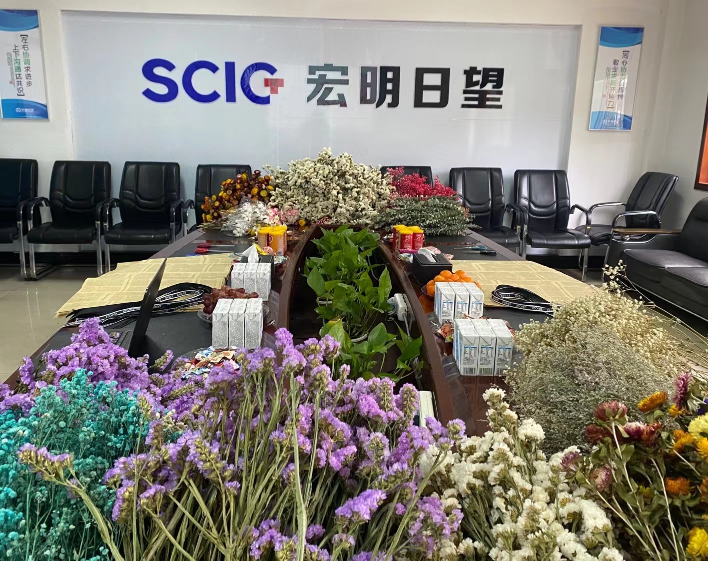 NG大舞台,有梦你就来,NG大舞台,有梦你就来,株洲电子科技,湖南电容器,株洲电容器,电容器