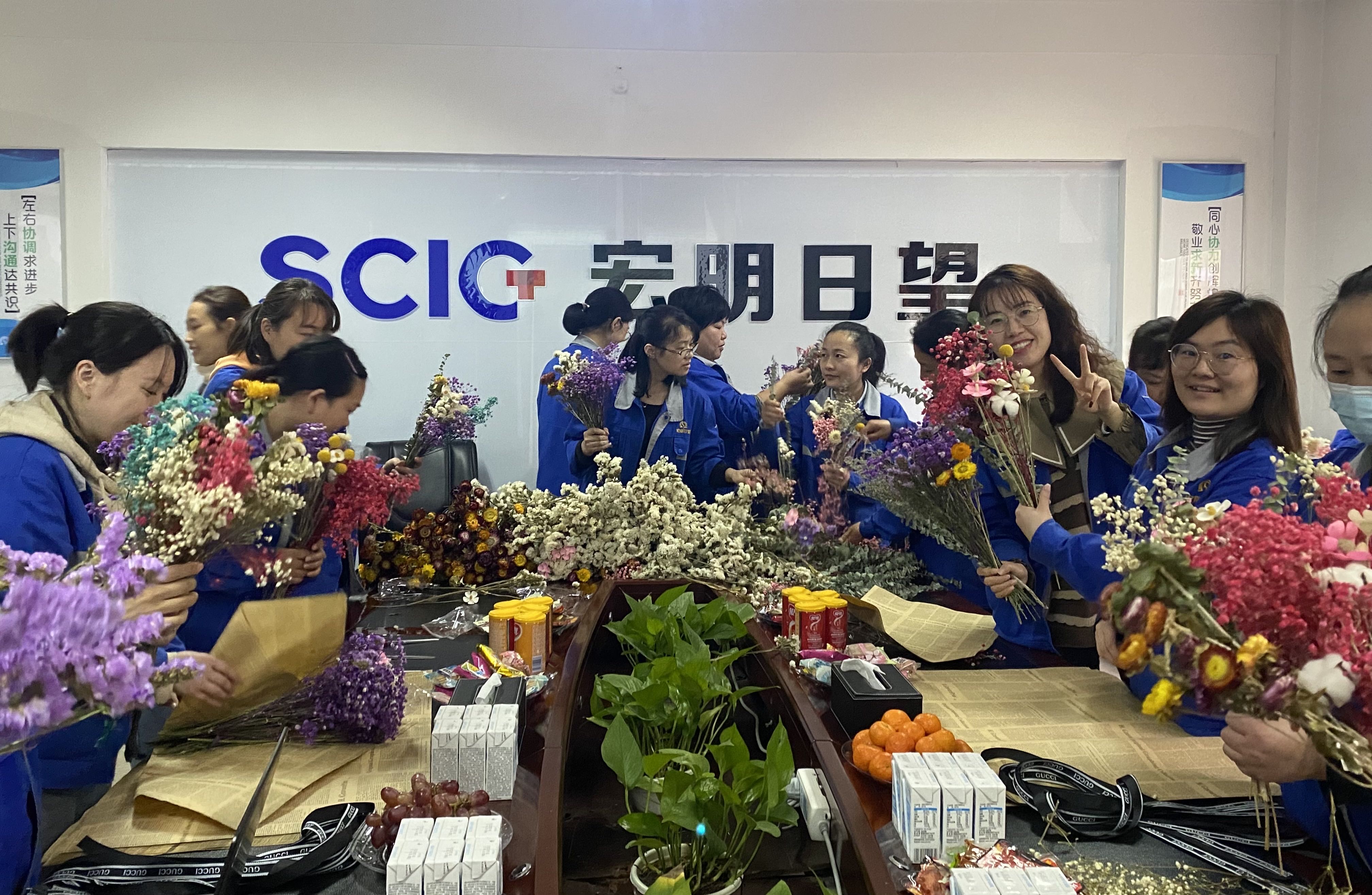 NG大舞台,有梦你就来,NG大舞台,有梦你就来,株洲电子科技,湖南电容器,株洲电容器,电容器