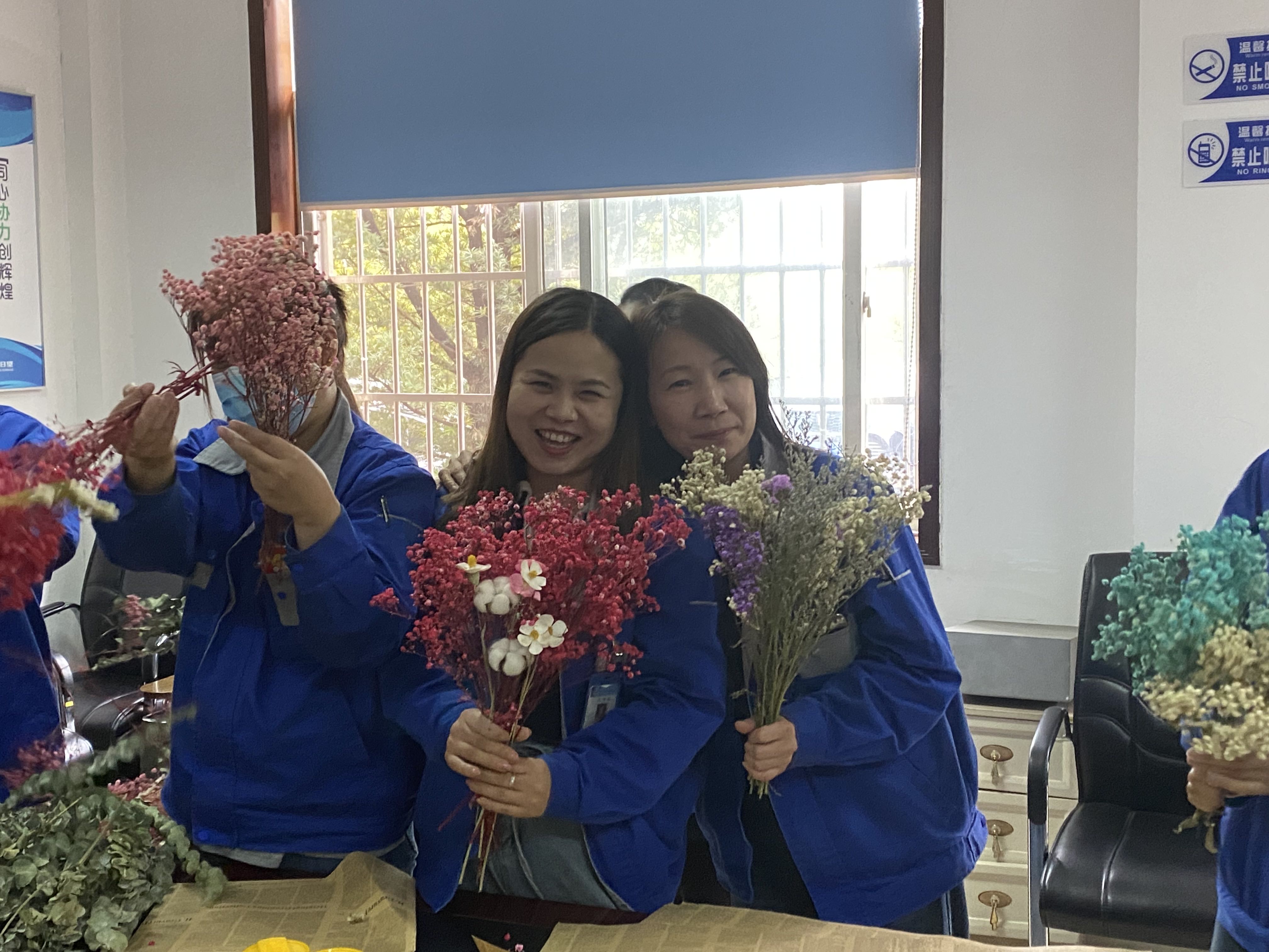 NG大舞台,有梦你就来,NG大舞台,有梦你就来,株洲电子科技,湖南电容器,株洲电容器,电容器
