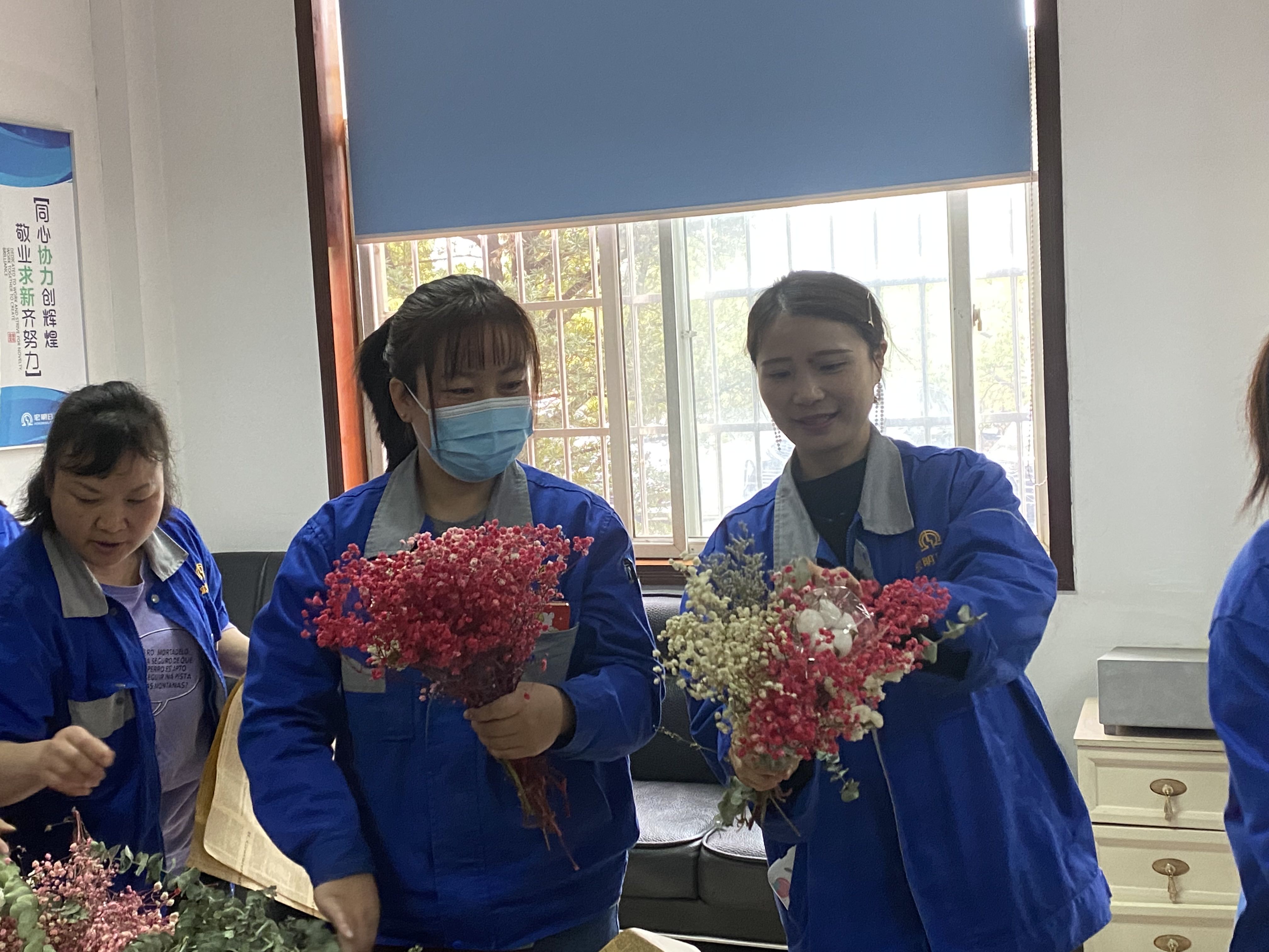 NG大舞台,有梦你就来,NG大舞台,有梦你就来,株洲电子科技,湖南电容器,株洲电容器,电容器
