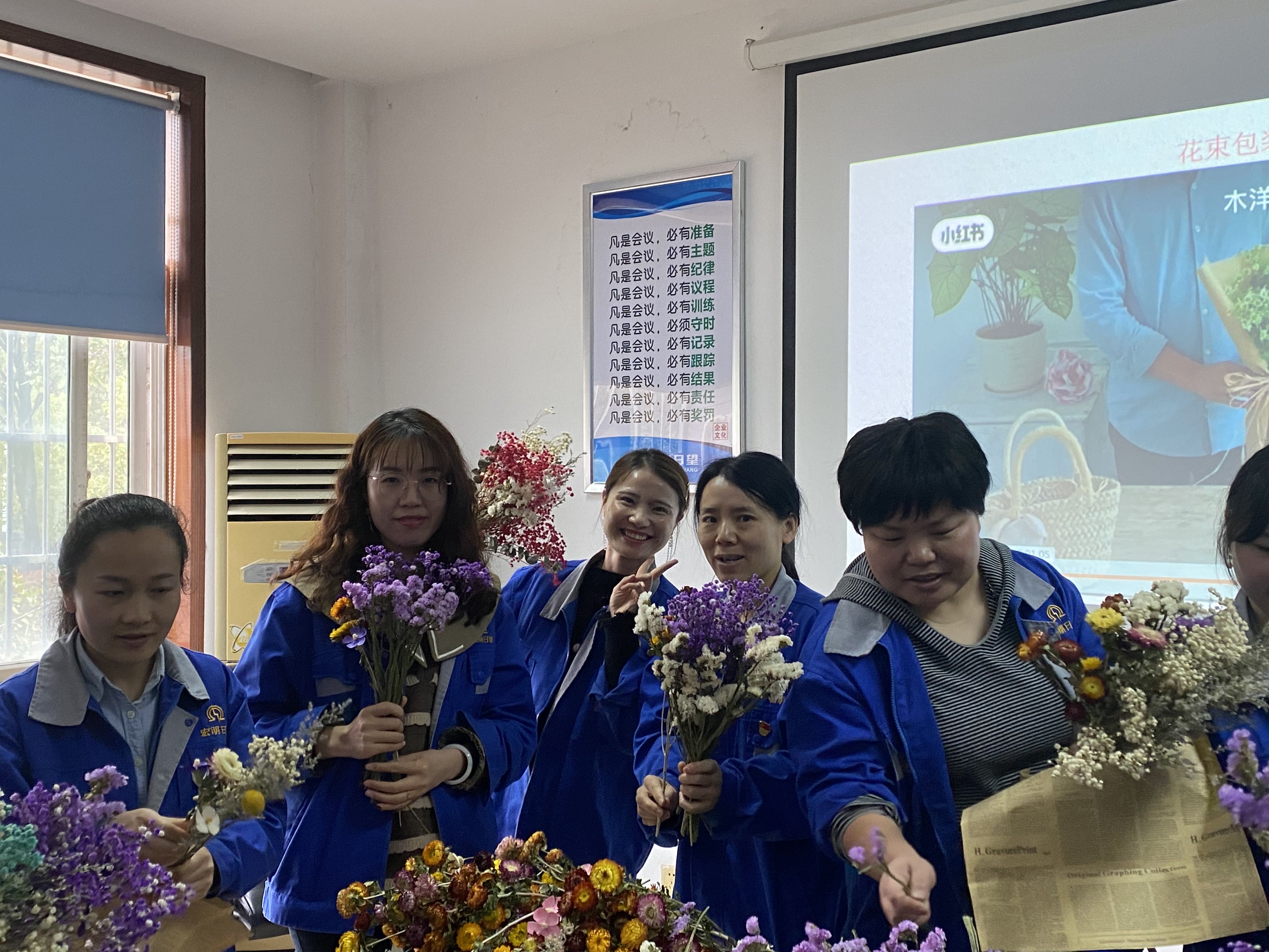 NG大舞台,有梦你就来,NG大舞台,有梦你就来,株洲电子科技,湖南电容器,株洲电容器,电容器
