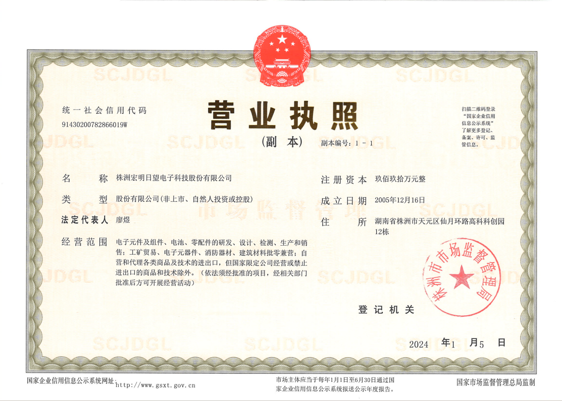 NG大舞台,有梦你就来,NG大舞台,有梦你就来,株洲电子科技,湖南电容器,株洲电容器,电容器 NG大舞台,有梦你就来,NG大舞台,有梦你就来,株洲电子科技,湖南电容器,株洲电容器,电容器