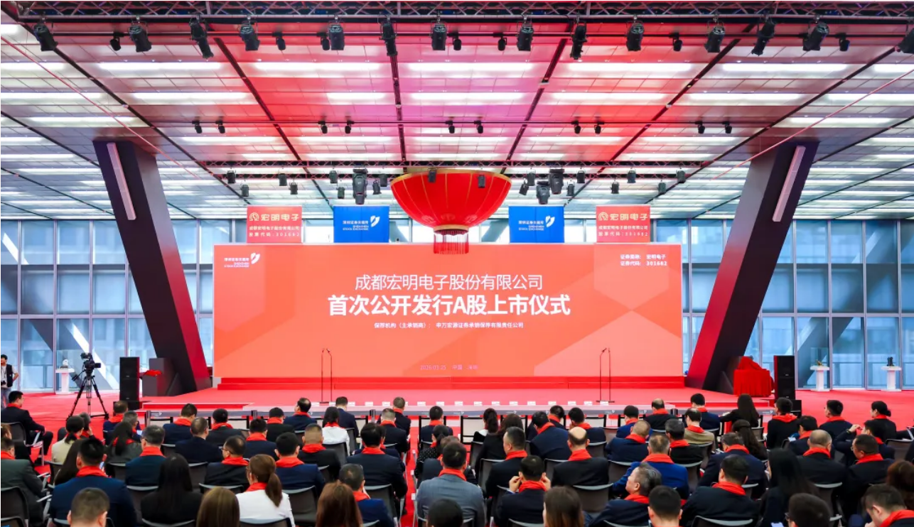 NG大舞台,有梦你就来,NG大舞台,有梦你就来,株洲电子科技,湖南电容器,株洲电容器,电容器