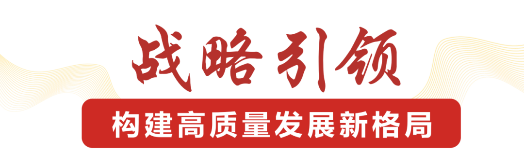 NG大舞台,有梦你就来,NG大舞台,有梦你就来,株洲电子科技,湖南电容器,株洲电容器,电容器